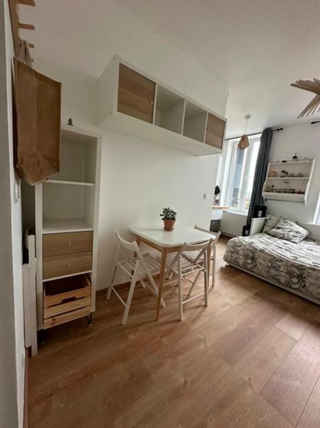 Apartment Elegance Au Bord De L'eau Aiguebelette-le-Lac
